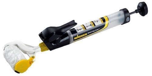 Edge Smart Roller – Wagner Perú