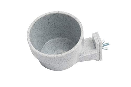 Lixit Quick Lock Crocks