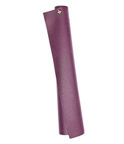Manduka eKO Superlite Yoga Travel Mat