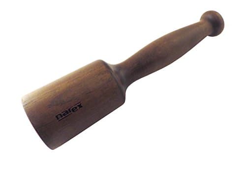 Narex Brass Carving Mallet