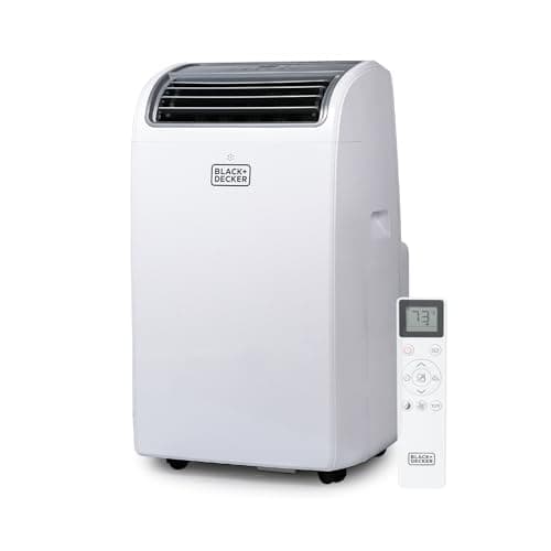 Black+Decker BPACT14WT