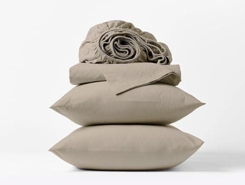 Cozy Earth Bamboo Sheet Set