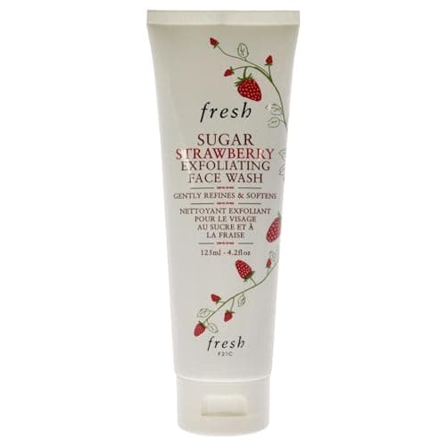 Paulas Choice SKIN PERFECTING 2% BHA Liquid Salicylic Acid Exfoliant, Daily Facial Exfoliator for Blackheads, Enlarged Pores, Fragrance-Free & Paraben-Free, Travel Size - 30 ml