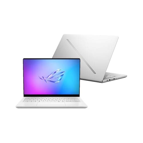 Asus ROG Zephyrus G14 2023