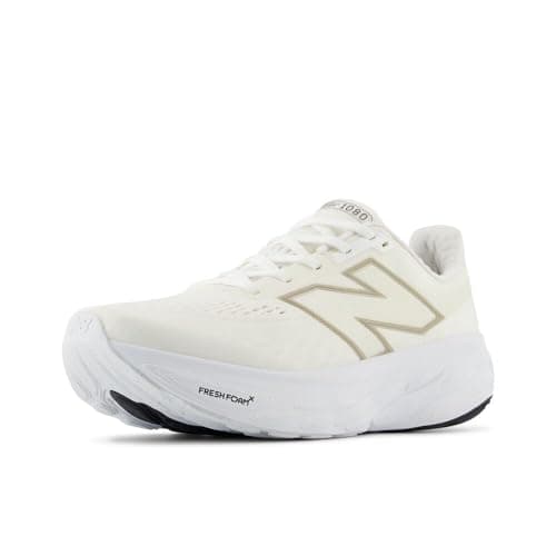 New Balance Fresh Foam X 1080 v14