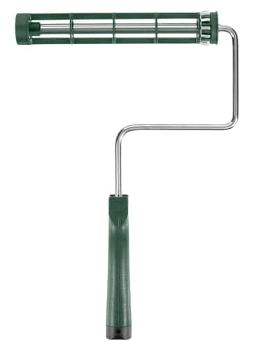 Wooster Sherlock Roller Frame 9 Inch - 1 3/4 Inch Core – Next Day Paint