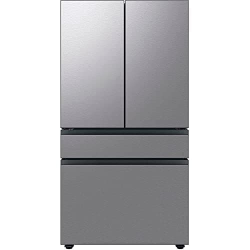LG SIGNATURE 31 cu.ft. InstaView™ Door-in-Door® Smart Refrigerator | LG USA