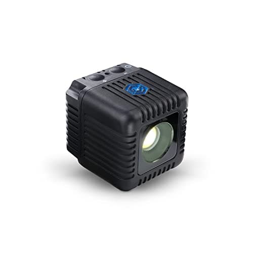 Lume Cube 2.0