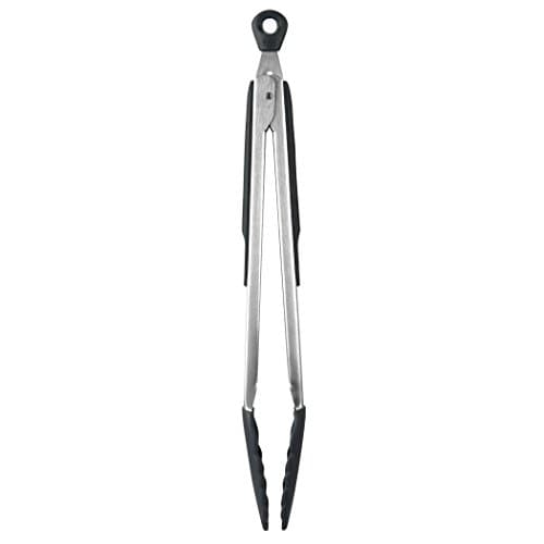 Oxo Good Grips 12 inch Tongs | Linen Chest