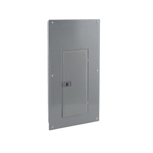 Centro de carga Schneider Electric Homeline 200A