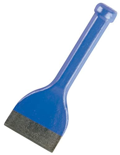 Chisels | Bon Tool