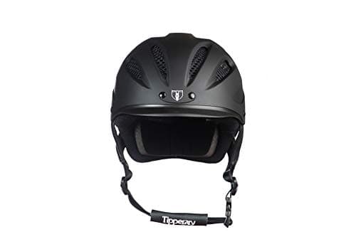 Tipperary Sportage 8500 Riding Helmet