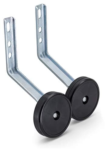 Schwinn Monster Truck Training Wheels - Walmart.com