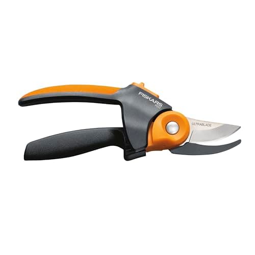 PowerGear2™ Softgrip® Pruner | Fiskars