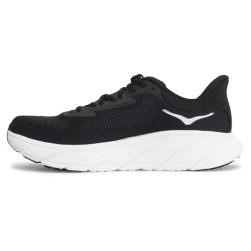 HOKA Arahi 7