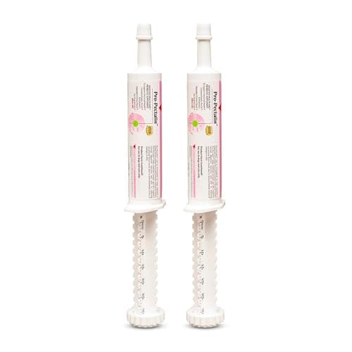 Vetoquinol Pro-Pectalin gel anti-diarrhéique