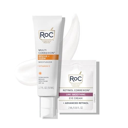 La Roche-Posay Redermic R Anti-Aging Retinol Cream