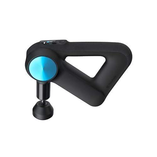 NEW: Theragun PRO Handheld Percussive Massager - 4th Generation Model ...
