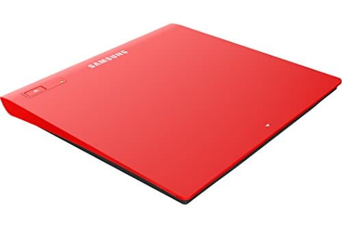 Samsung SE-208GB