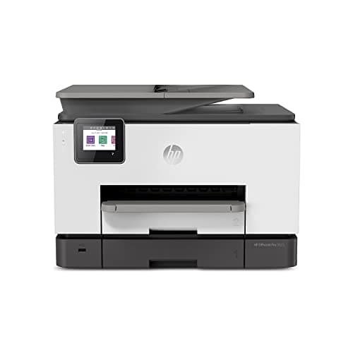 HP OfficeJet Pro 9025e