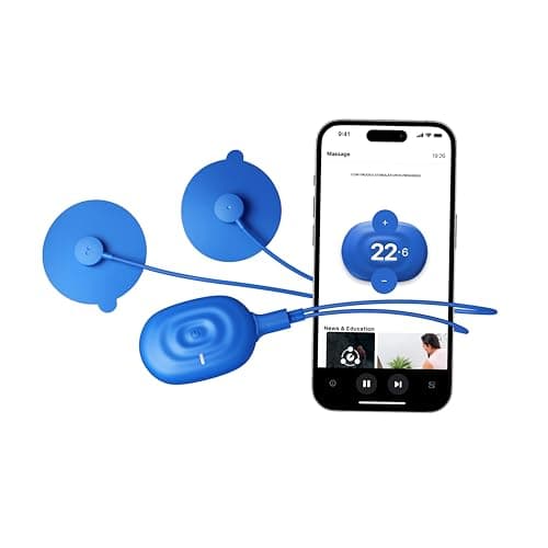 PowerDot 2.0 Duo