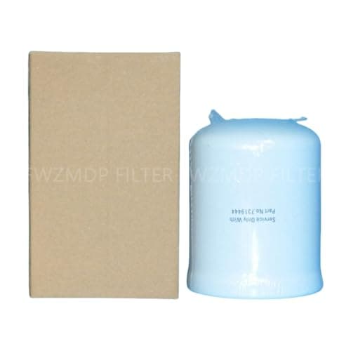 AM102723,AM108613 Hydraulic Oil Filter Compatible With JOHN DEERE 100 655 755 756 855 856 955 2020 2030 2400 PRECISIONCUT 2500DIESEL 2500GAS 2500A 2500B 2500E 2550 E-CUT HYBRID TRIPLEX MOWER 2653A