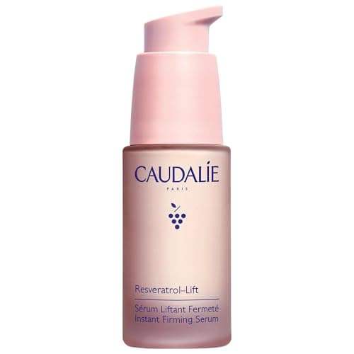 Caudalie Resveratrol-Lift suero reafirmante instantáneo