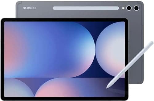 Samsung Galaxy Tab S9 Ultra