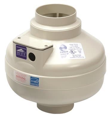 Fantech FR 150