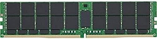 Kingston 128GB ECC Load Reduced DDR4 3200 (PC4 25600) Server Memory ...