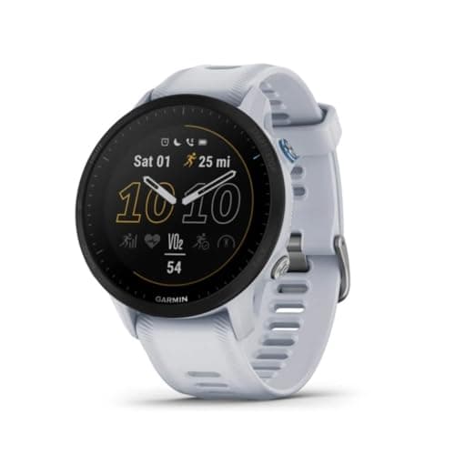 GARMIN Forerunner 955 / 955 Solar