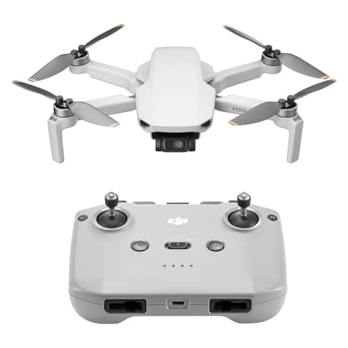 DJI Neo