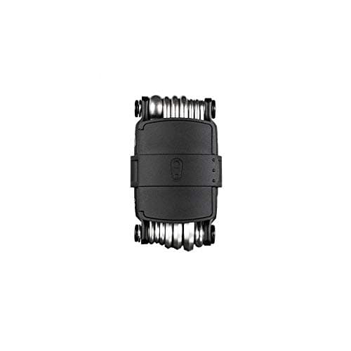 Crank Brothers M20 Multi Tool