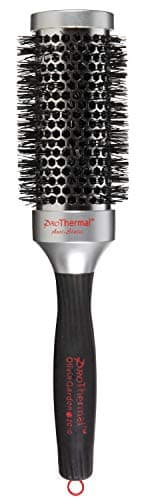 Olivia Garden ProThermal Anti-Static Round Brush T-25