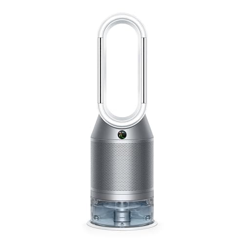 Dyson Purifier Humidify+Cool PH03 (White/Silver)