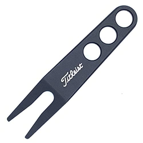 Herramienta Pivot de Scotty Cameron