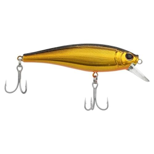 Berkley Cutter 110 Jerkbaits Duro Suspendido - Monkey Fishing