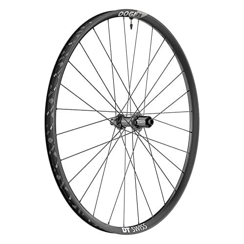DT Swiss M1900 Spline 30 Wheelset - Reviews, Comparisons, Specs ...