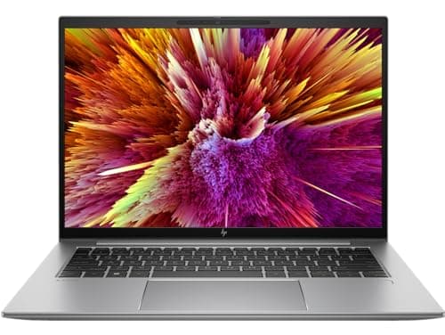 HP ZBook Firefly 14 G10
