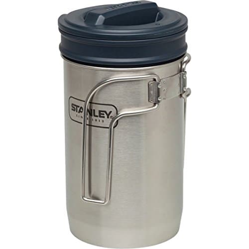 Stanley Classic 30oz Tumbler, Iceflow Flip Straw, Stainless Steel, BPA ...