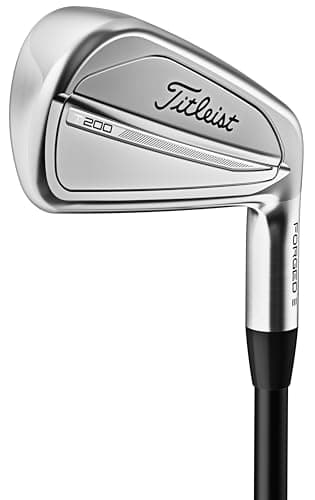 Titleist T200 (2023)