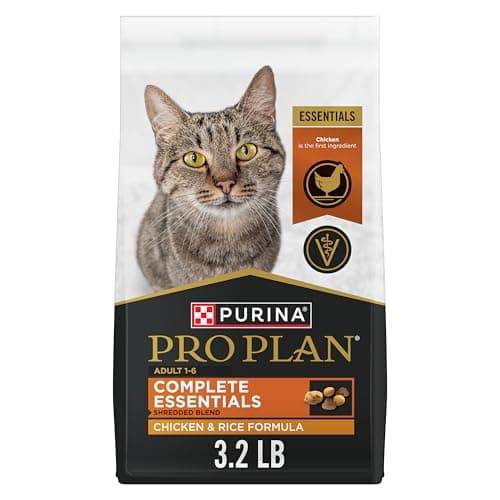 Royal Canin nutrición felina para la salud