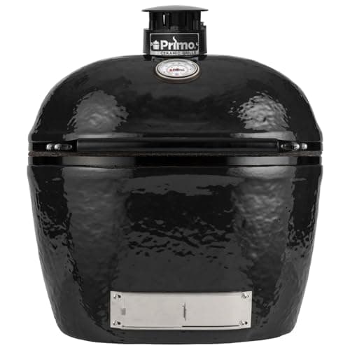 Primo Oval XL 400