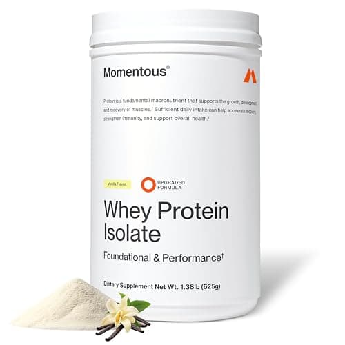 Dymatize ISO100 isolat de whey hydrolysé