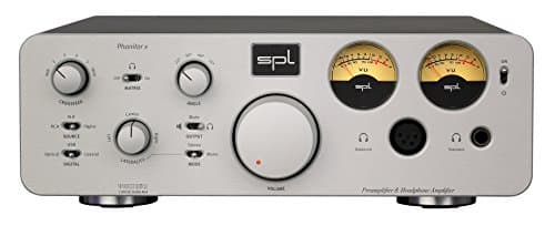 SPL Phonitor XE