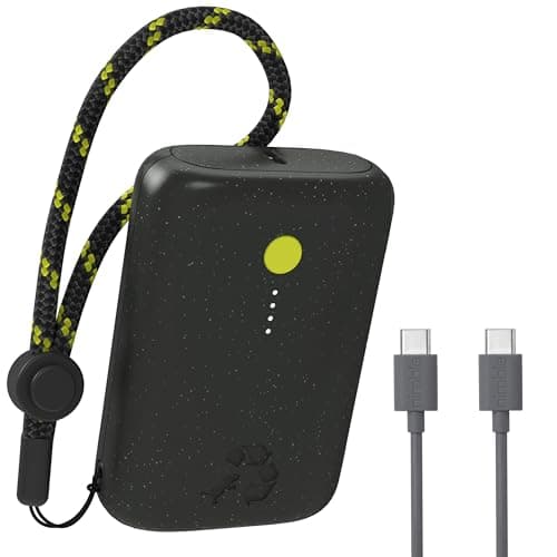 Nimble's Latest Eco-Friendly Chargers are Faster, Smaller, and More ...