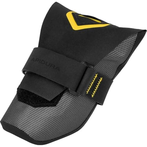 APIDURA Backcountry Handlebar Pack 11L