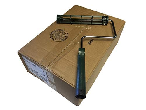 Wooster Sherlock Roller Frame 9 Inch - 1 3/4 Inch Core – Next Day Paint