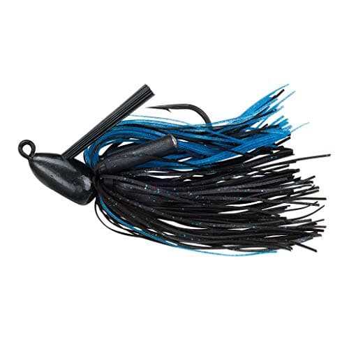 BOOYAH Boo Jig - Watermelon Pumpkin - 1/4 oz