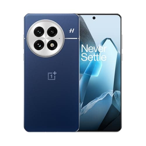 Qualcomm Snapdragon 8 Elite